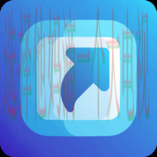 天博直播app最新版本下载 天博直播app最新版本下载